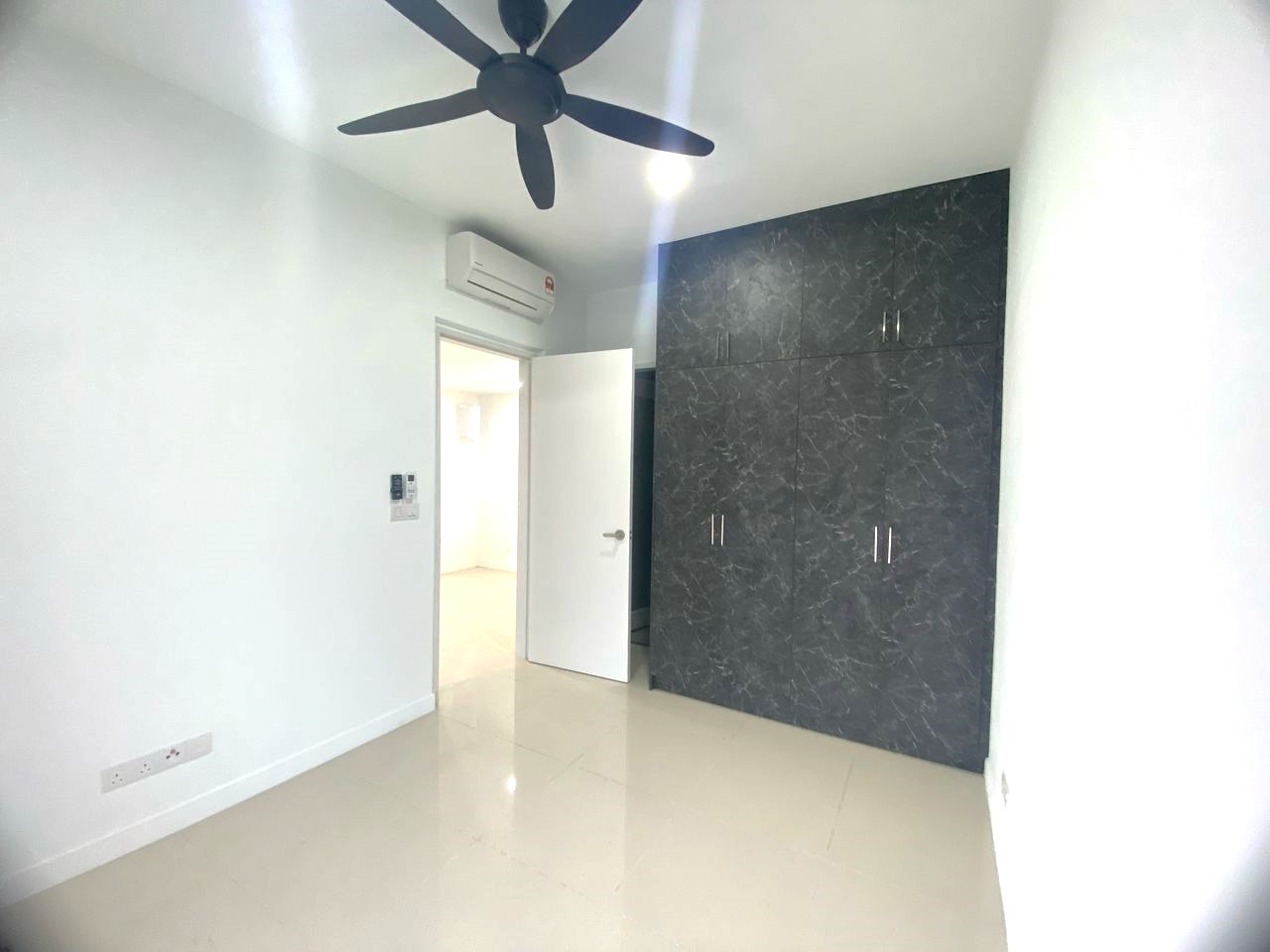 Emerald Hills Condo - photo 9