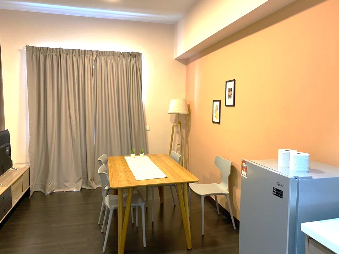28 BLVD RENTED - photo 2