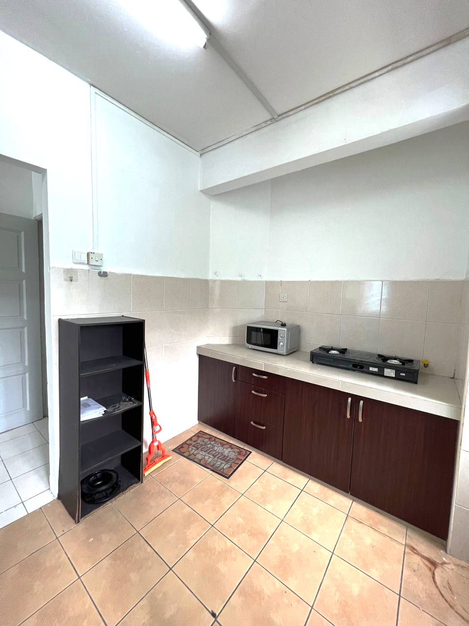 Angkasa Condominiums NEED COBROKE - photo 3