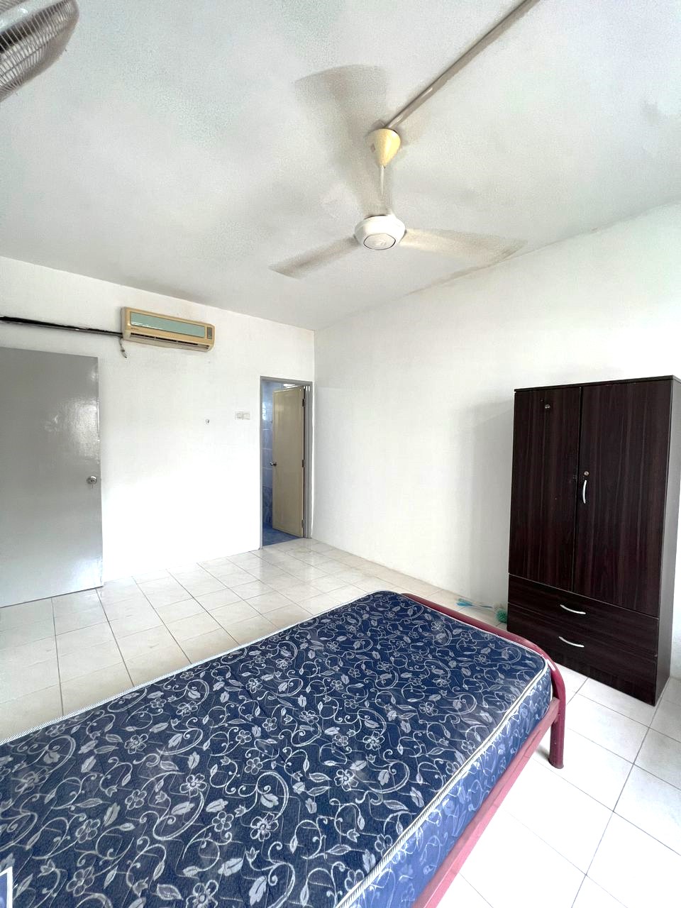 Angkasa Condominiums NEED COBROKE - photo 5