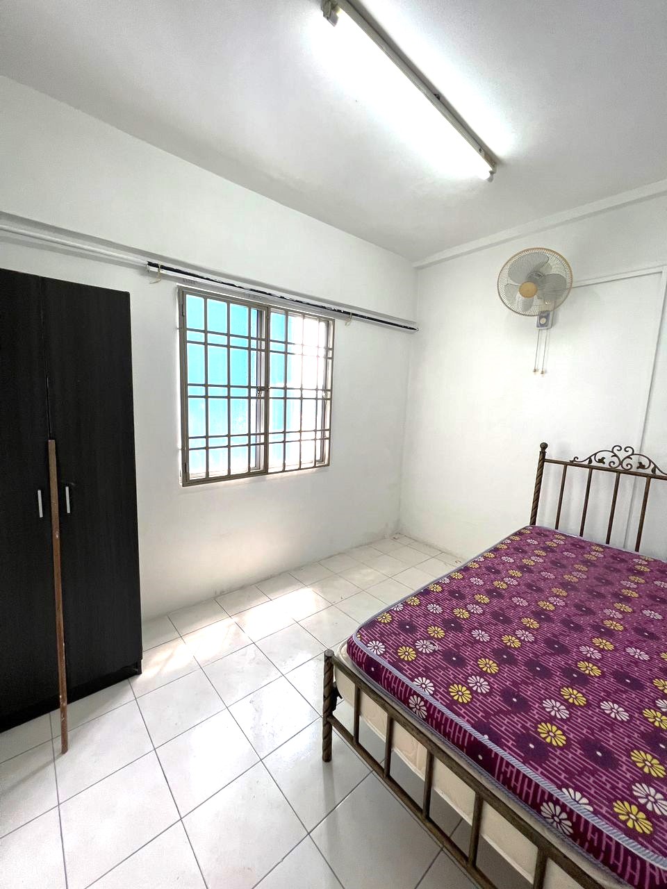 Angkasa Condominiums NEED COBROKE - photo 6