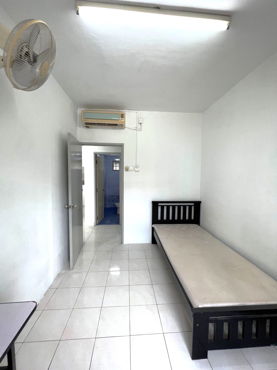 Angkasa Condominiums NEED COBROKE - photo 7