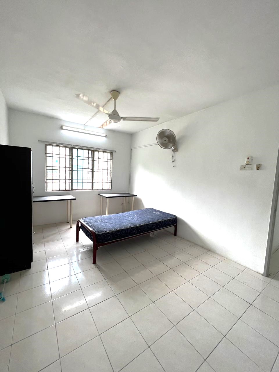 Angkasa Condominiums NEED COBROKE - photo 8