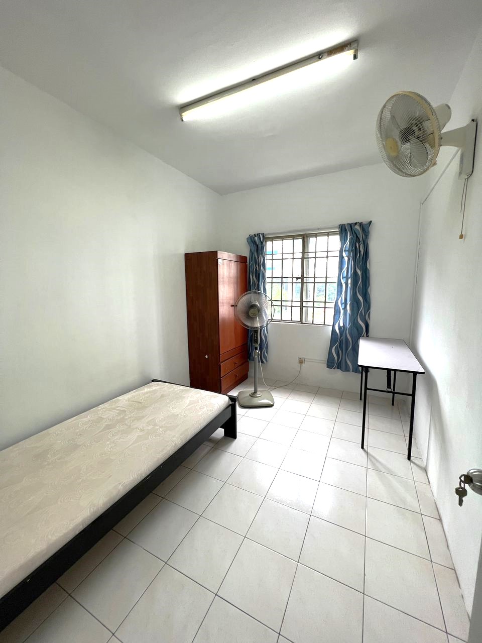 Angkasa Condominiums NEED COBROKE - photo 9