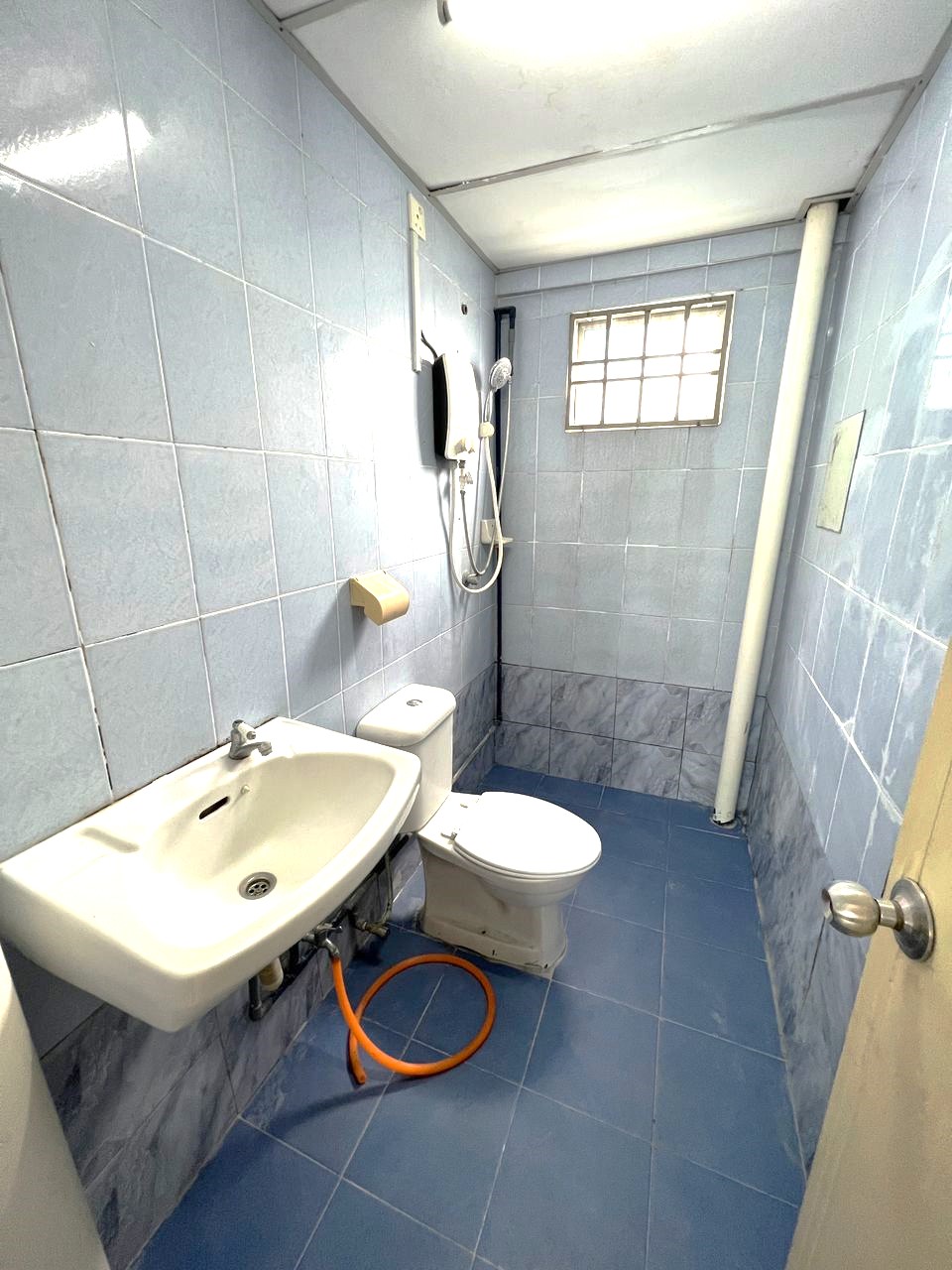 Angkasa Condominiums NEED COBROKE - photo 10