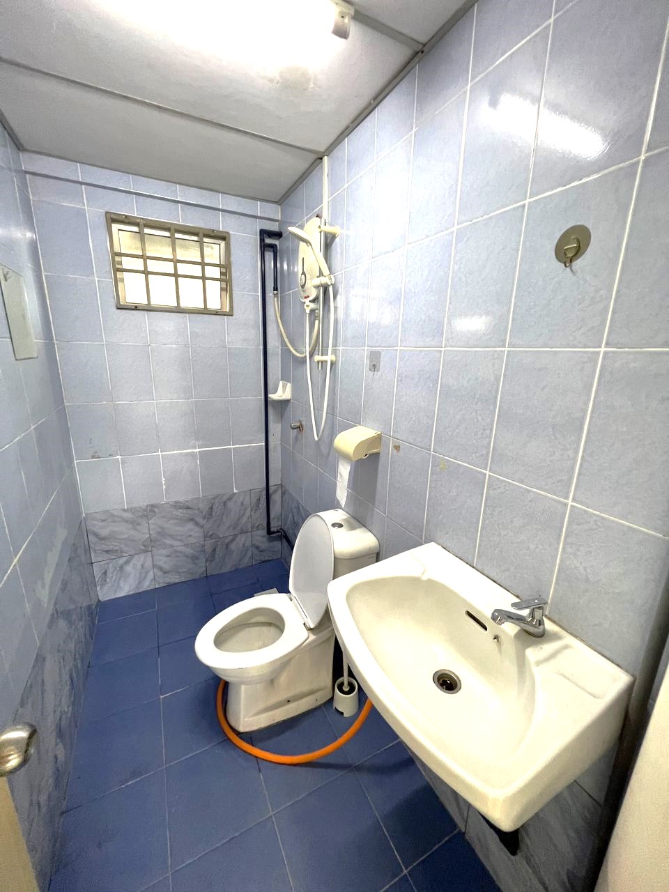 Angkasa Condominiums NEED COBROKE - photo 11
