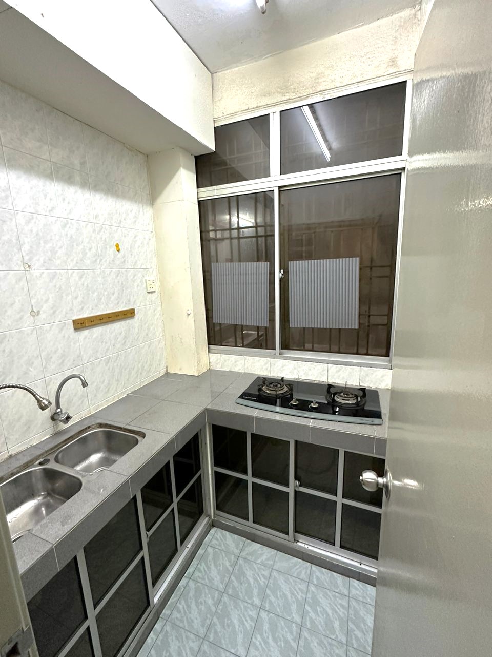 Mewah Court Cheras RENTED OUT - photo 2