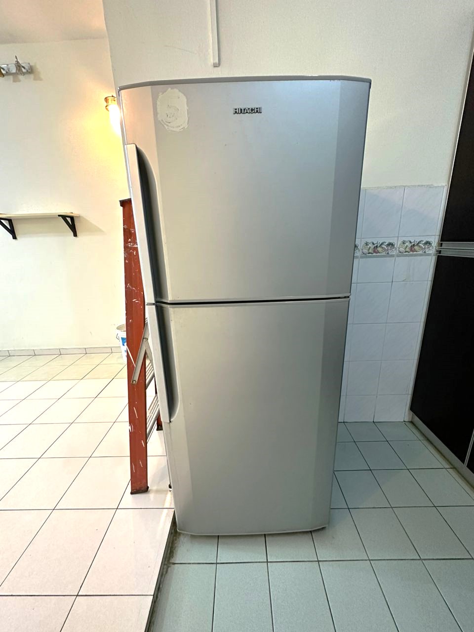 Mewah Court Cheras RENTED OUT - photo 3