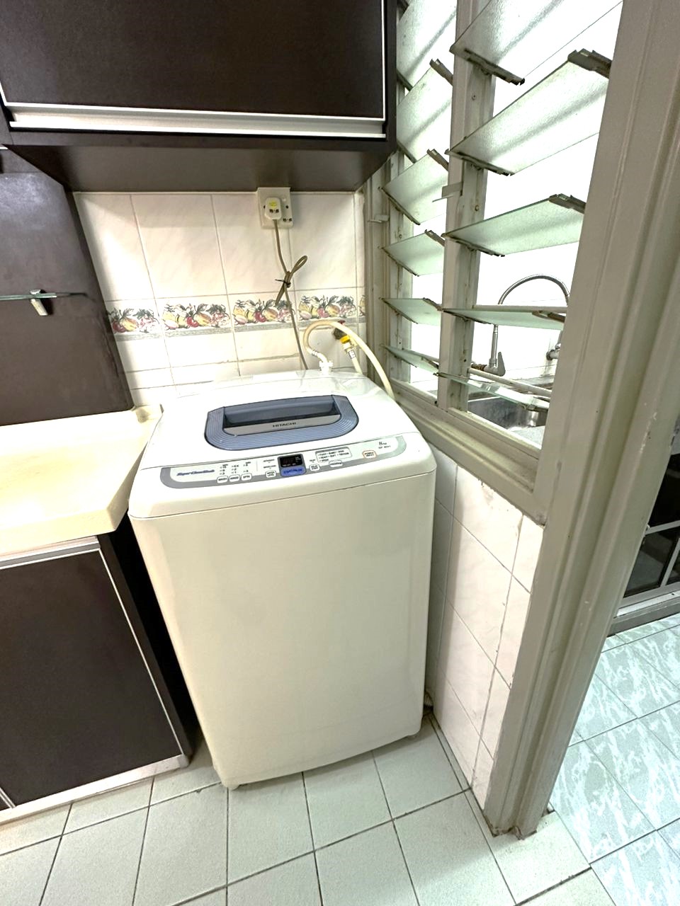 Mewah Court Cheras RENTED OUT - photo 4