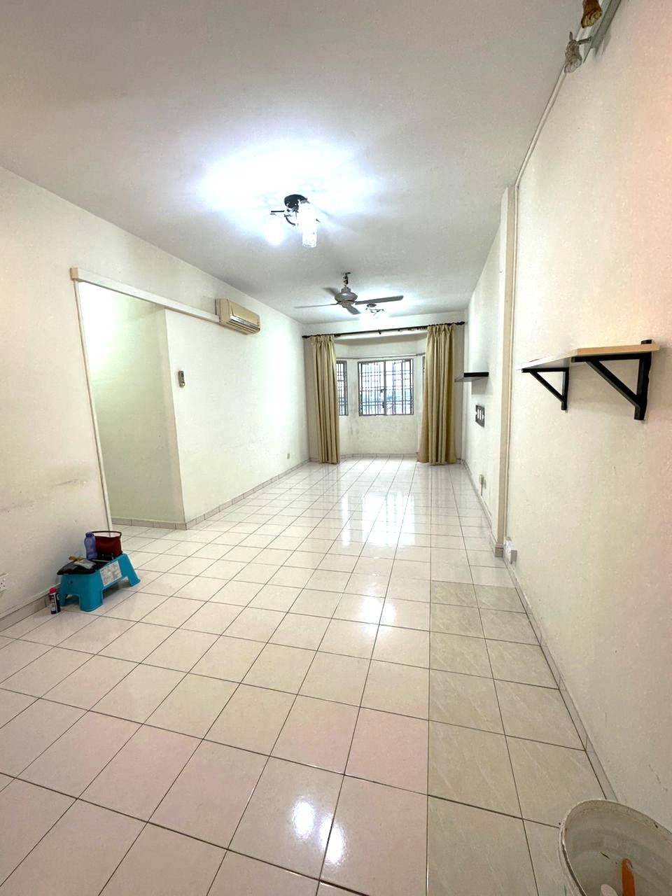 Mewah Court Cheras RENTED OUT - photo 5