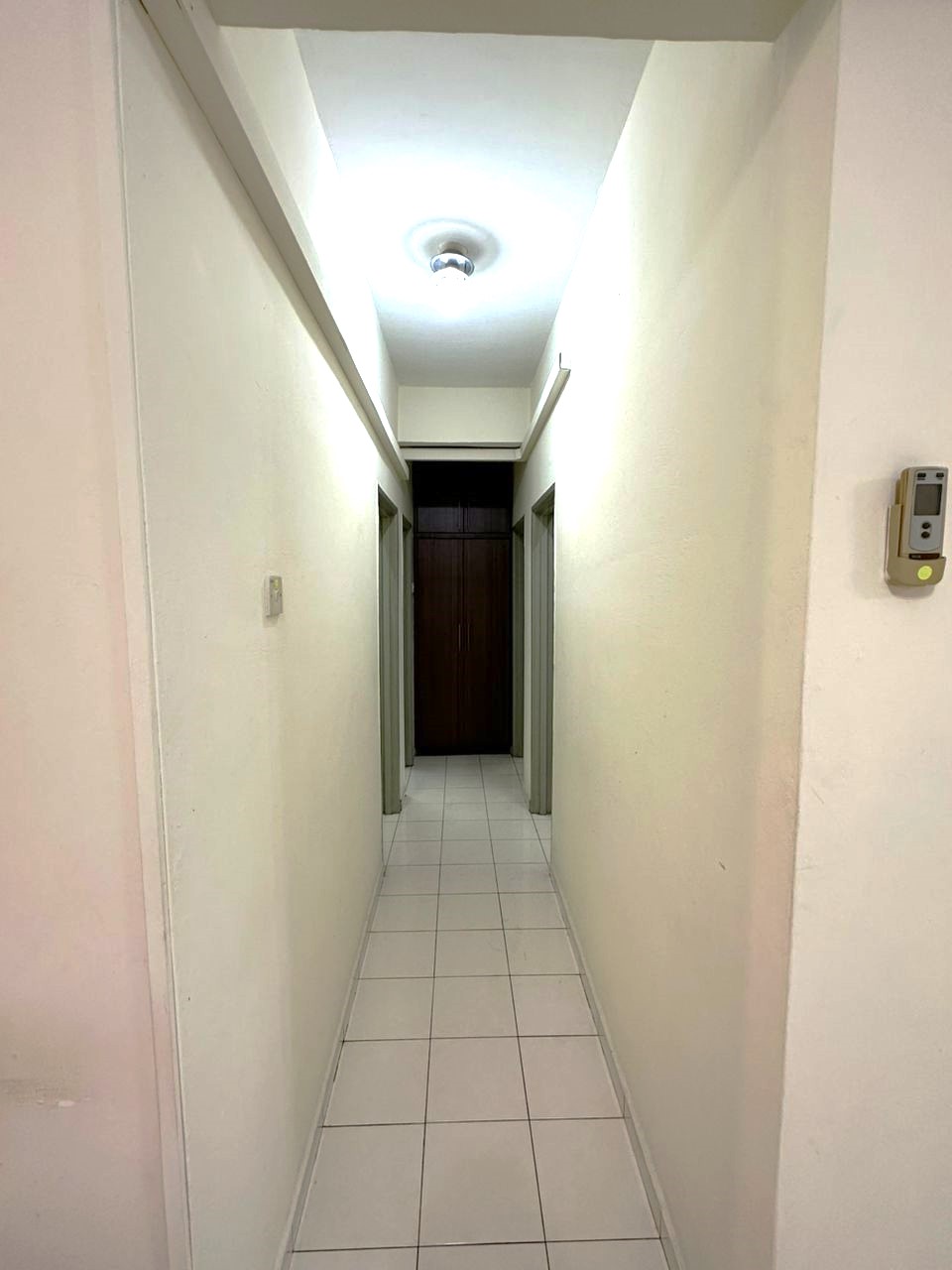 Mewah Court Cheras RENTED OUT - photo 6