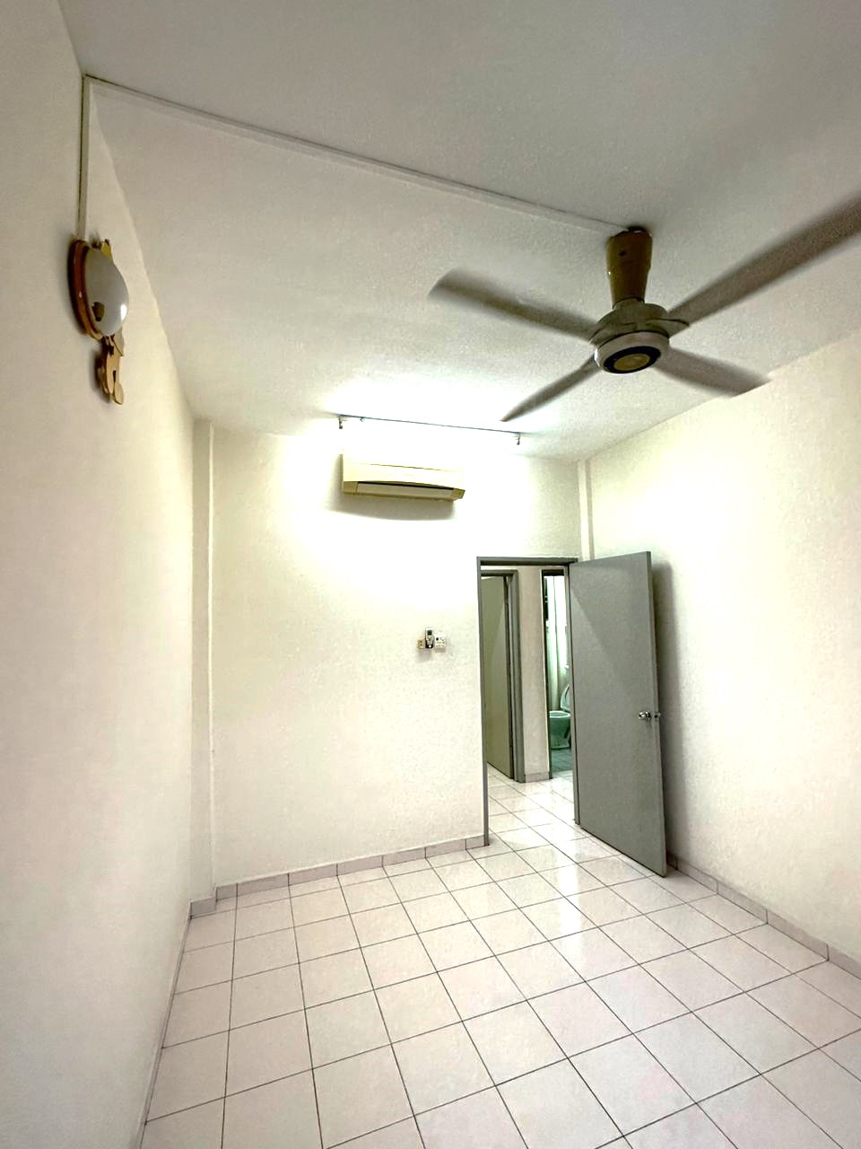 Mewah Court Cheras RENTED OUT - photo 7
