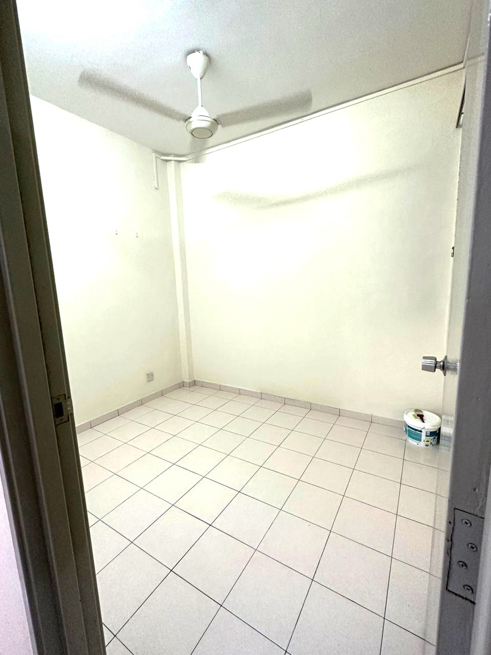 Mewah Court Cheras RENTED OUT - photo 8