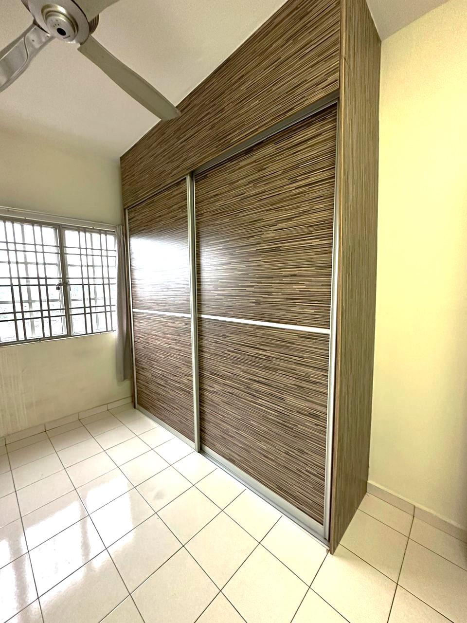 Mewah Court Cheras RENTED OUT - photo 9