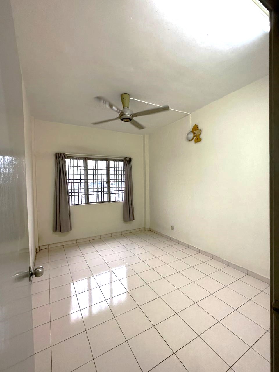 Mewah Court Cheras RENTED OUT - photo 10