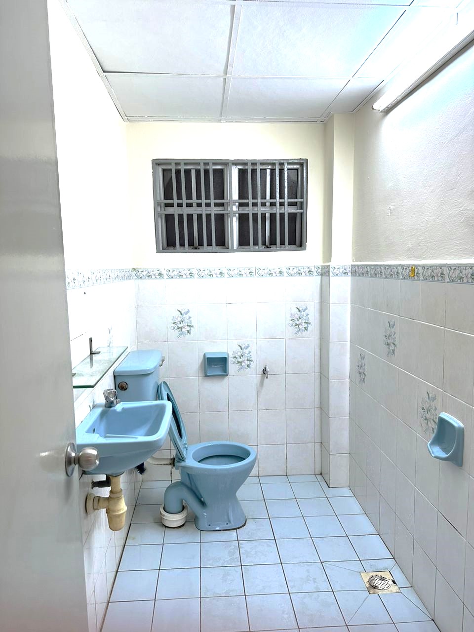 Mewah Court Cheras RENTED OUT - photo 11