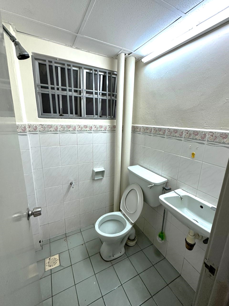 Mewah Court Cheras RENTED OUT - photo 12