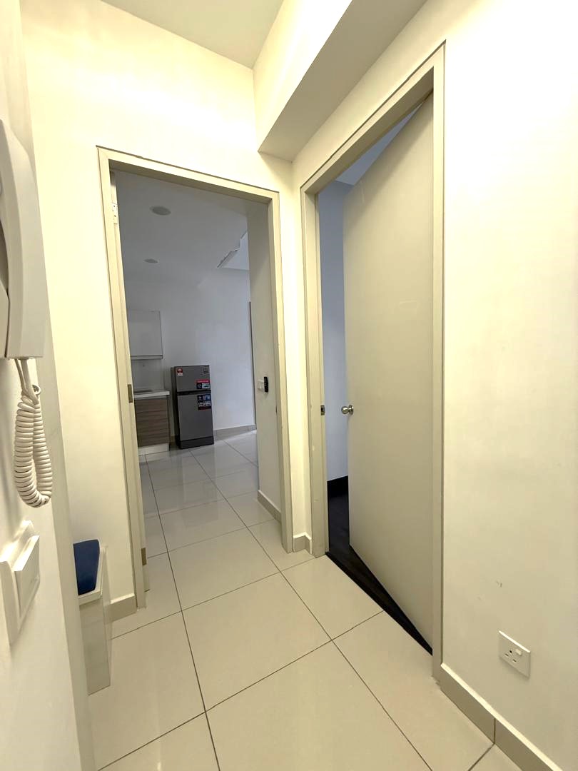 28 BLVD RENTED - photo 4