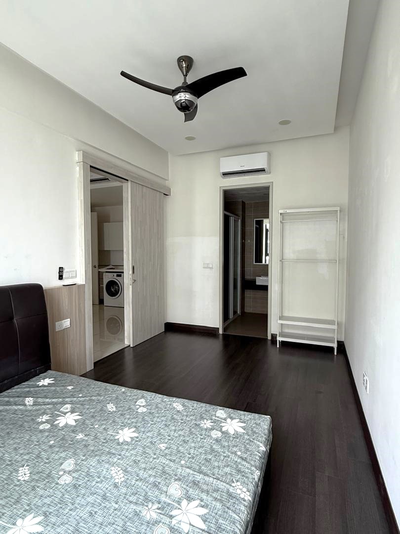 28 BLVD RENTED - photo 5