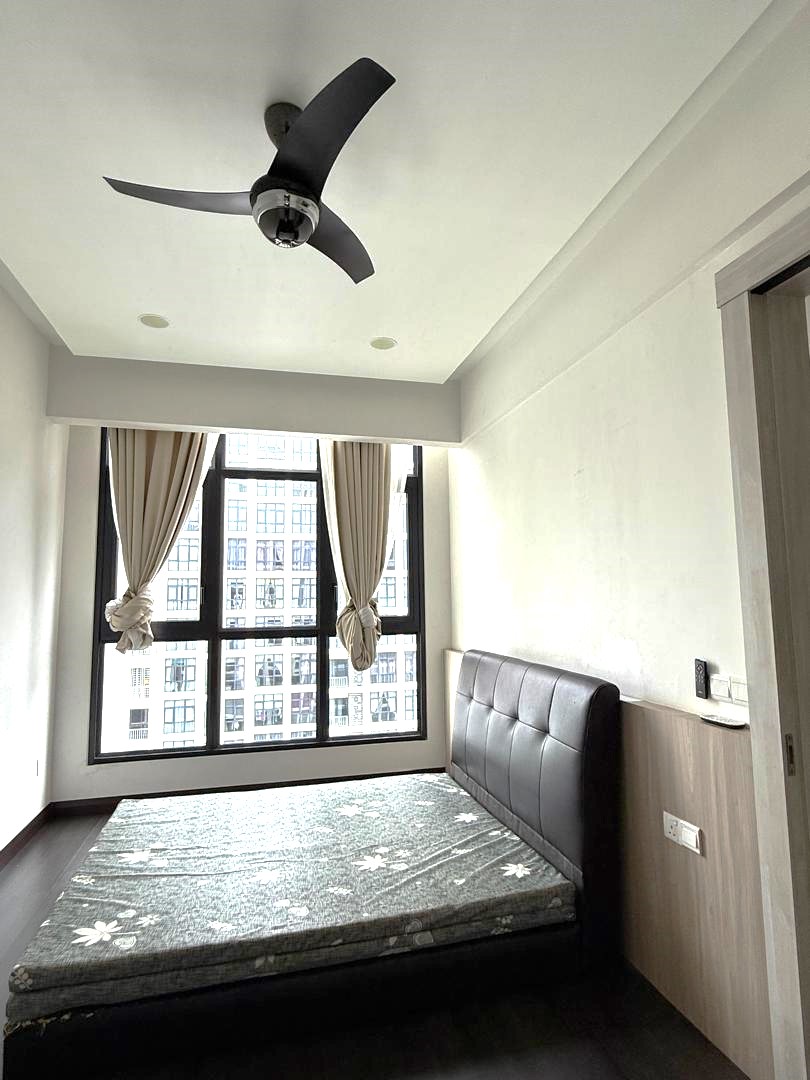 28 BLVD RENTED - photo 6