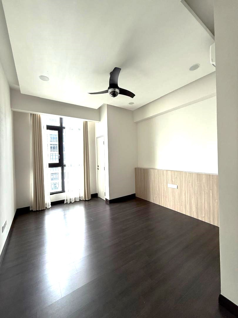 28 BLVD RENTED - photo 8