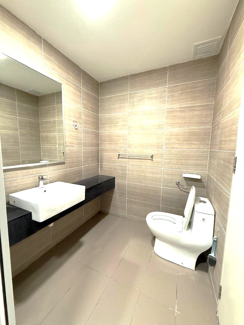 28 BLVD RENTED - photo 10