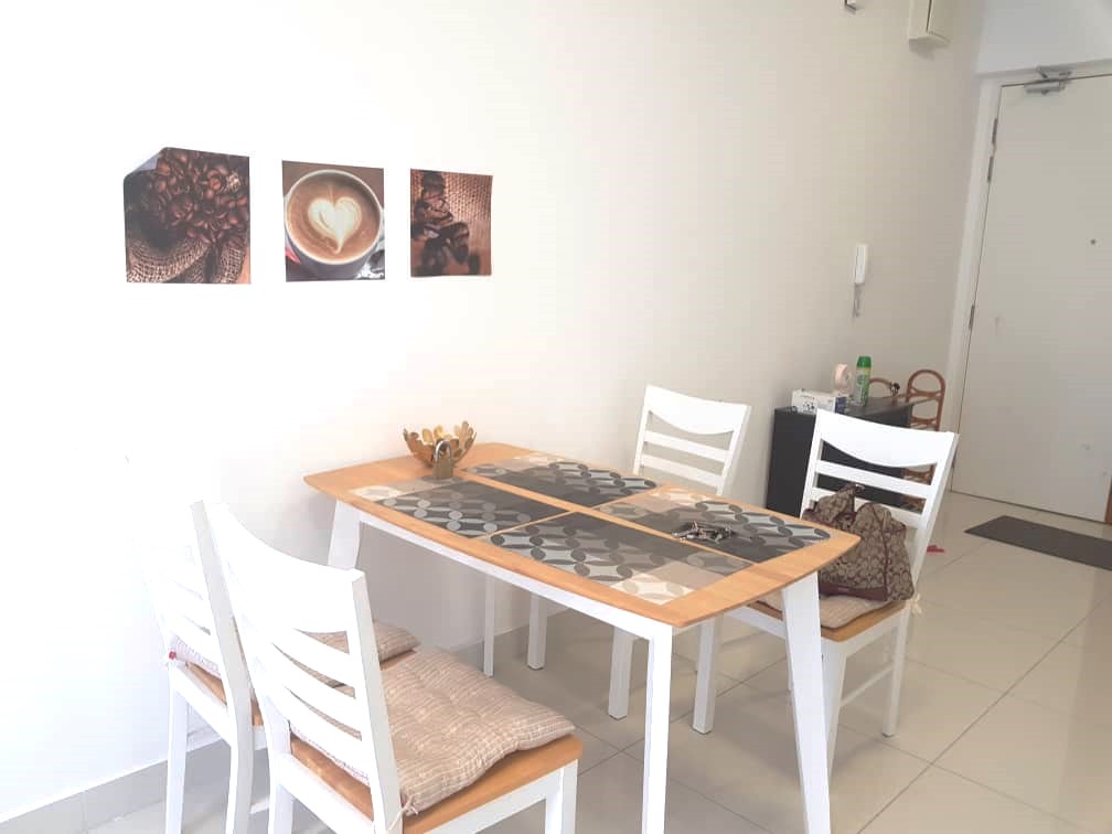 Shamelin Star RENTED - photo 2