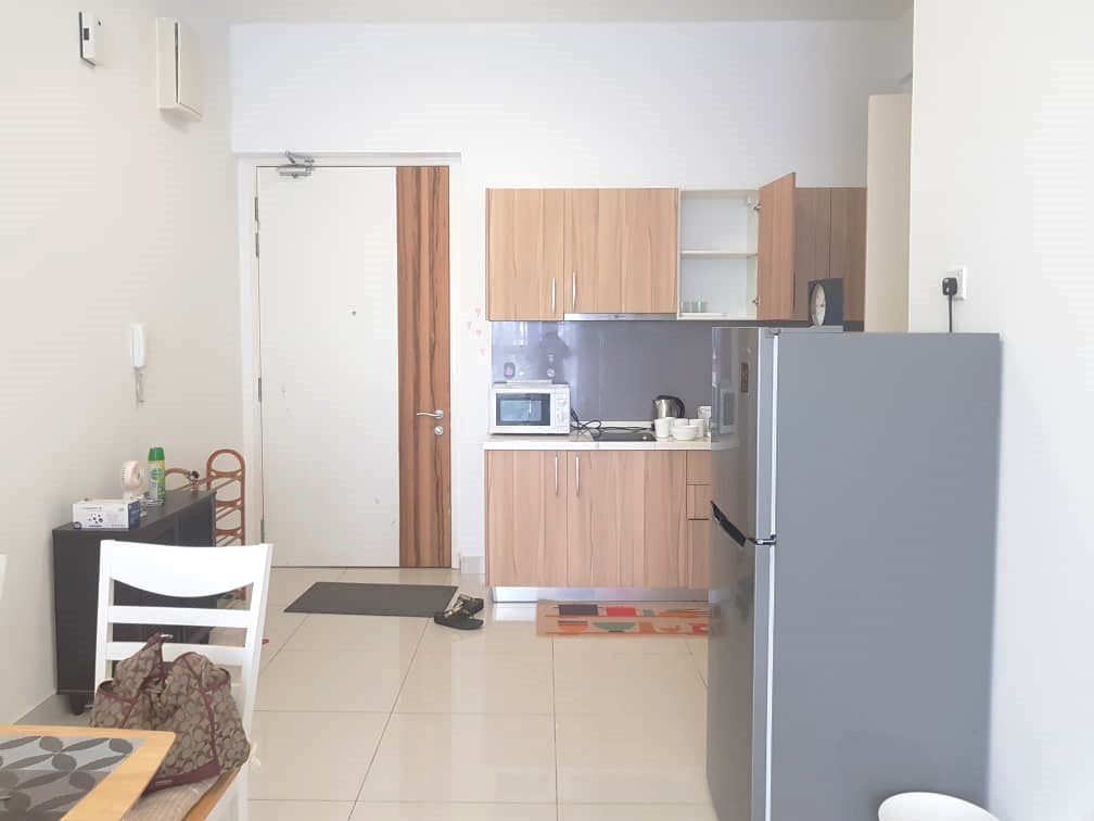 Shamelin Star RENTED - photo 3