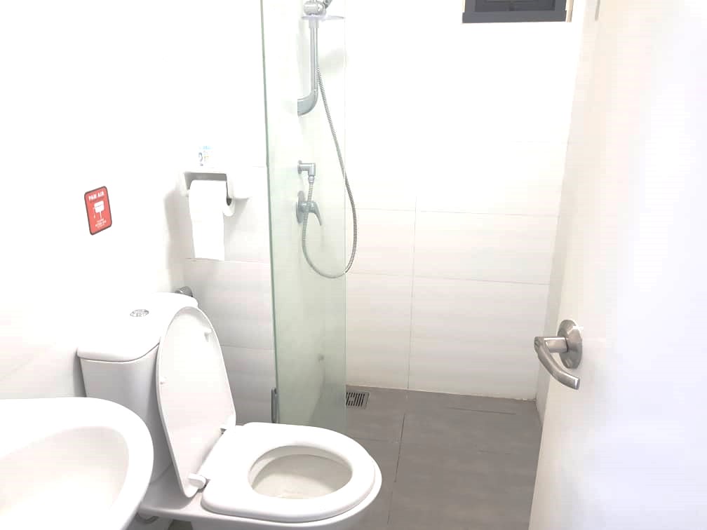 Shamelin Star RENTED - photo 7