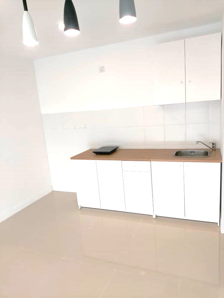 Emerald Hills Condo - photo 2