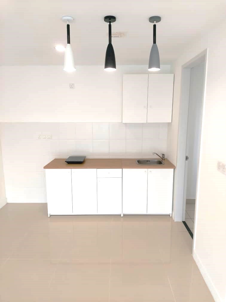 Emerald Hills Condo - photo 3