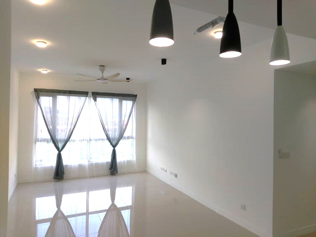Emerald Hills Condo - photo 5