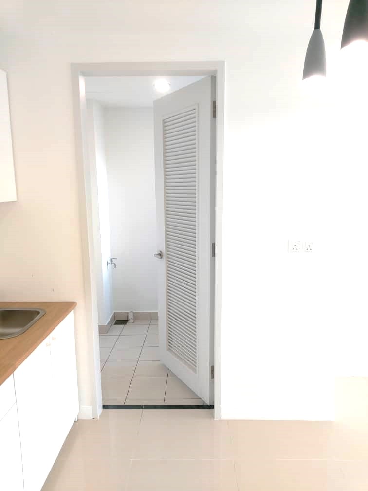 Emerald Hills Condo - photo 6