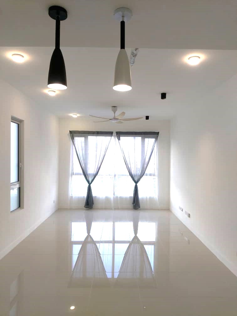 Emerald Hills Condo - photo 7