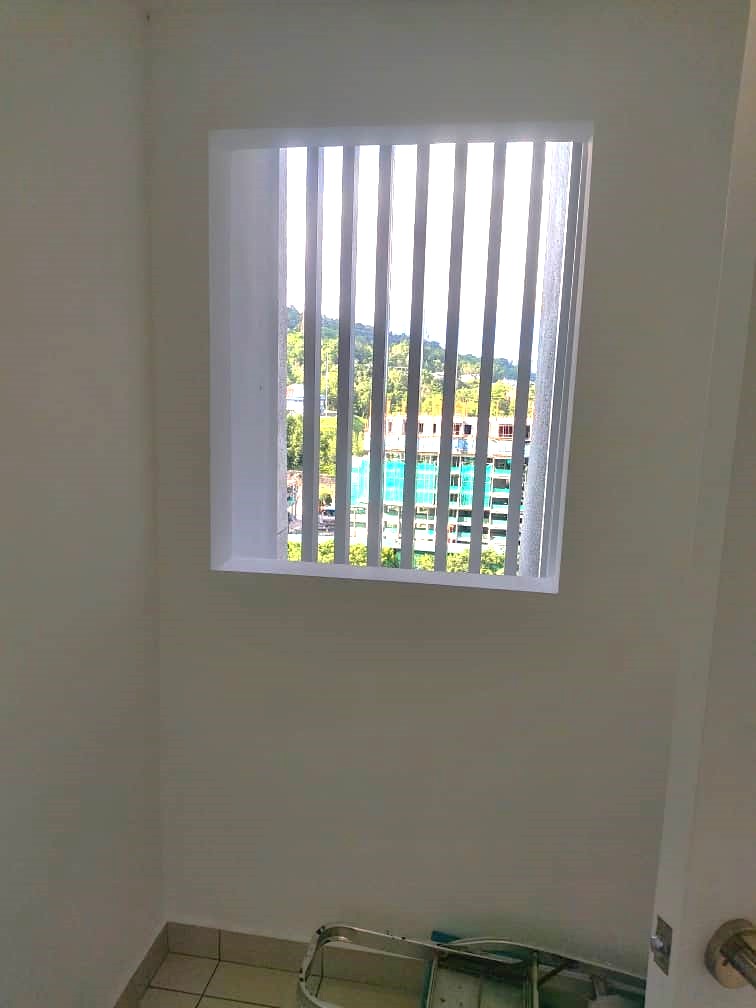 Emerald Hills Condo - photo 9