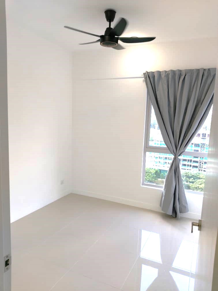 Emerald Hills Condo - photo 10