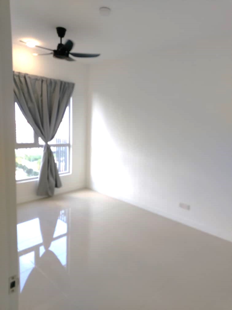 Emerald Hills Condo - photo 11
