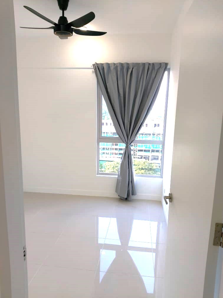 Emerald Hills Condo - photo 12