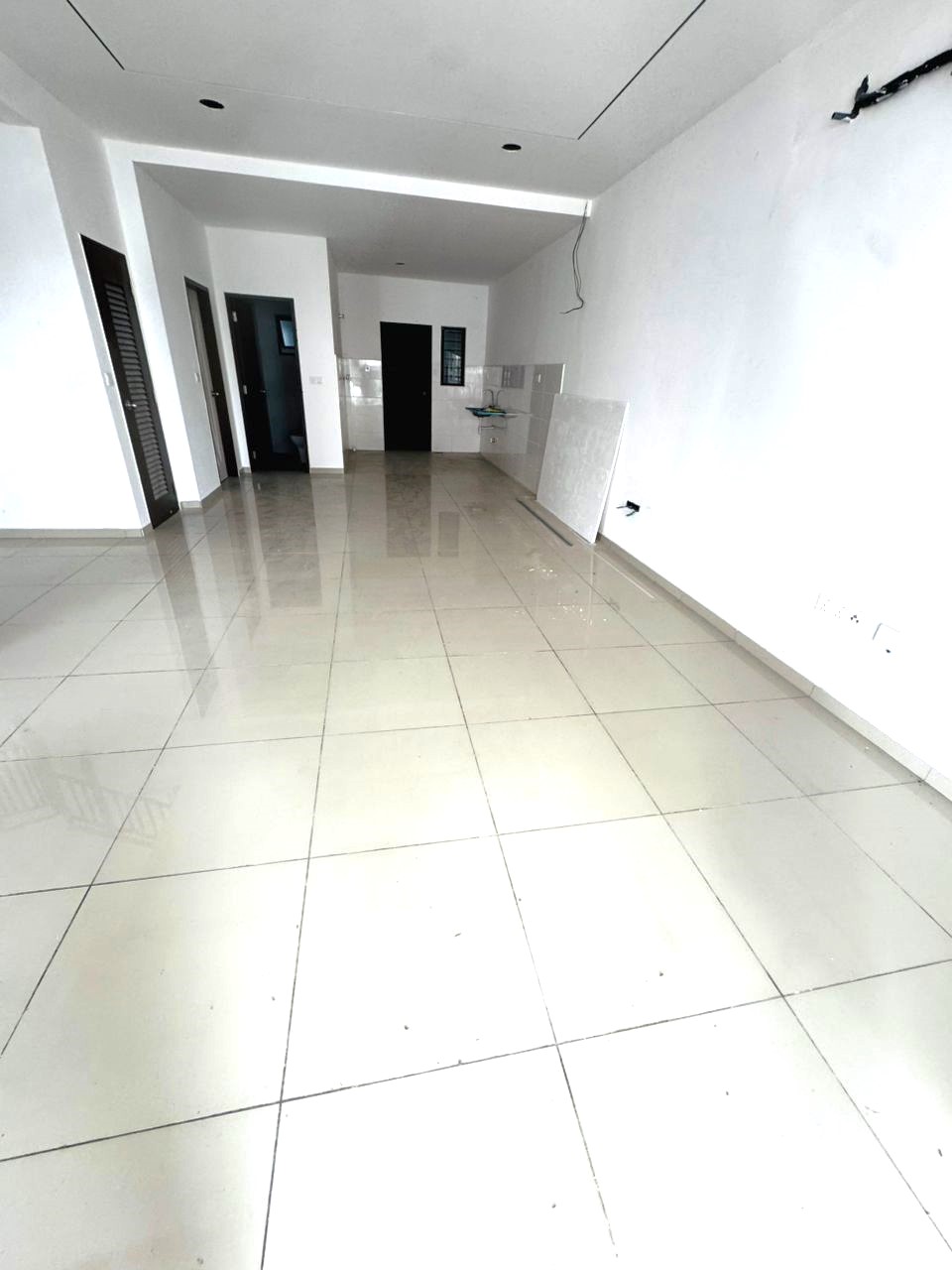 Carnus Setia Ecohill 2 - photo 2