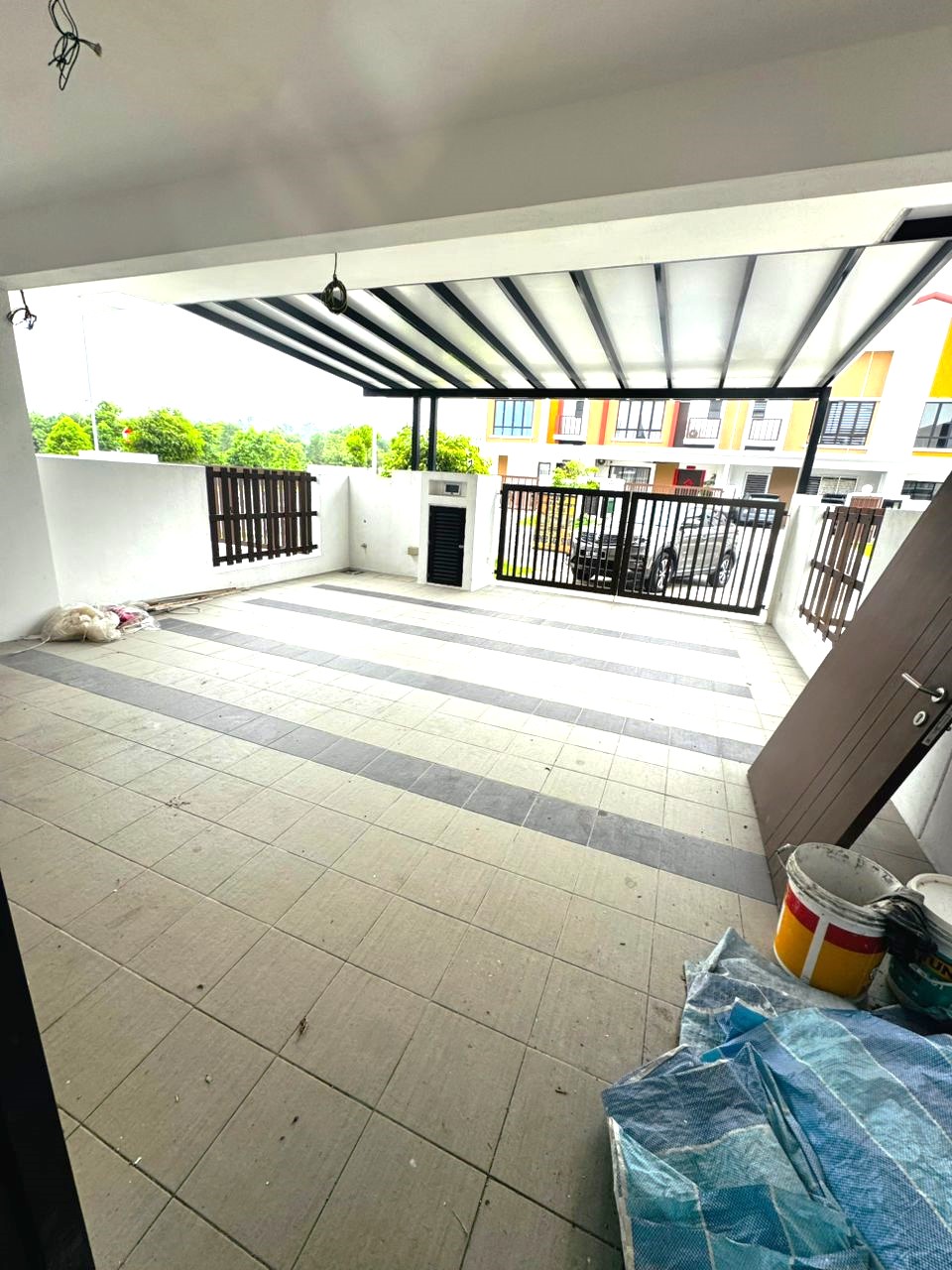 Carnus Setia Ecohill 2 - photo 3