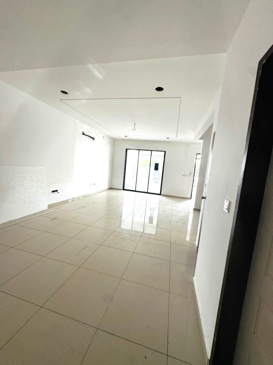 Carnus Setia Ecohill 2 - photo 4
