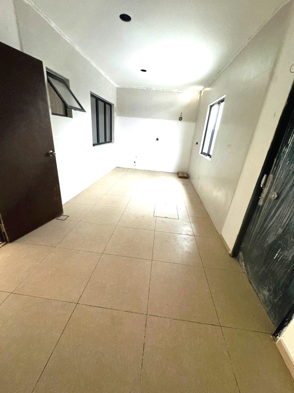 Carnus Setia Ecohill 2 - photo 5