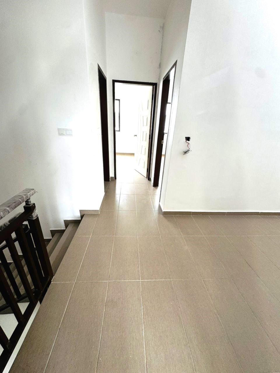Carnus Setia Ecohill 2 - photo 8