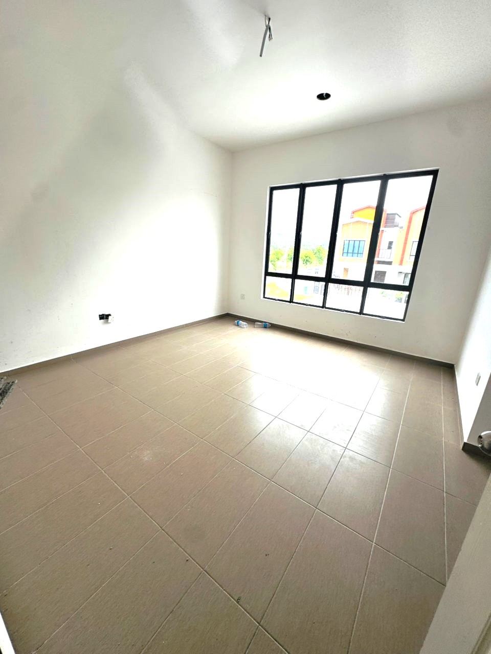 Carnus Setia Ecohill 2 - photo 10