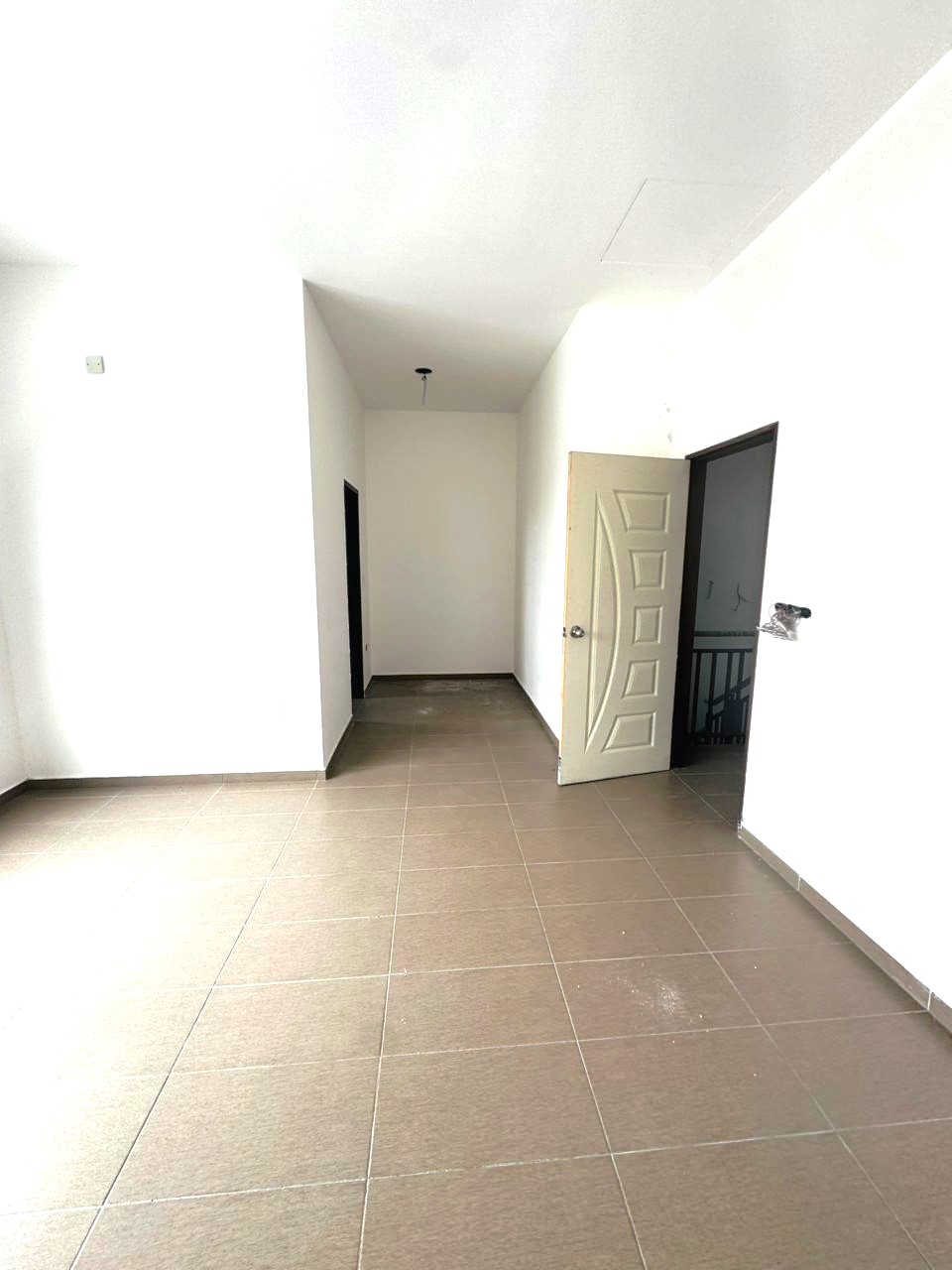 Carnus Setia Ecohill 2 - photo 11