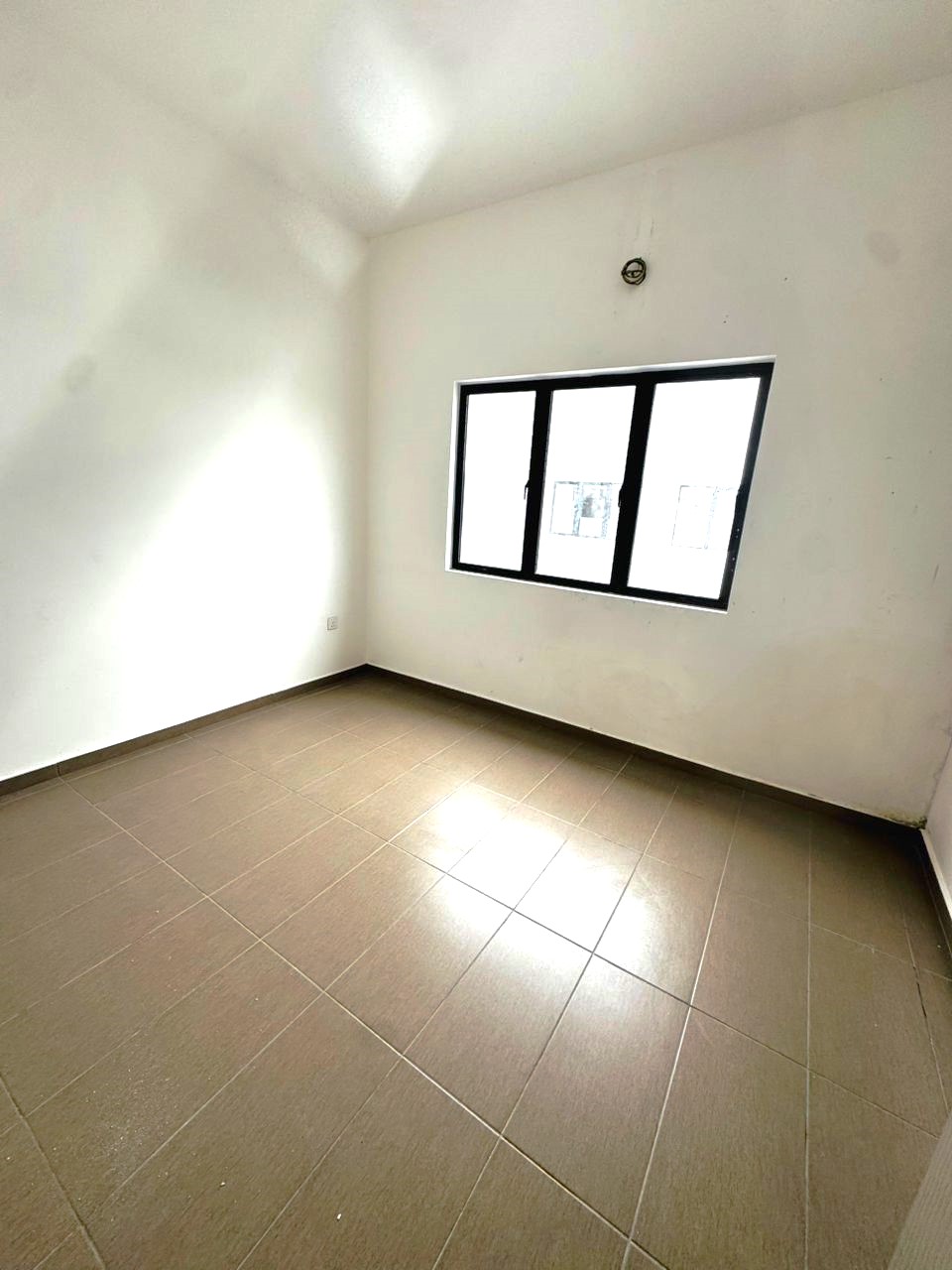 Carnus Setia Ecohill 2 - photo 13
