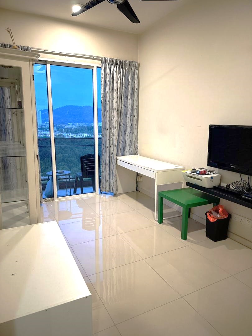 Casa Green - photo 2