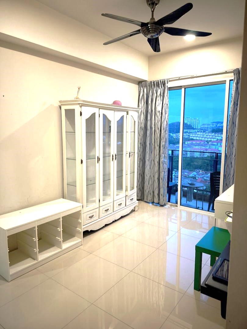 Casa Green - photo 3