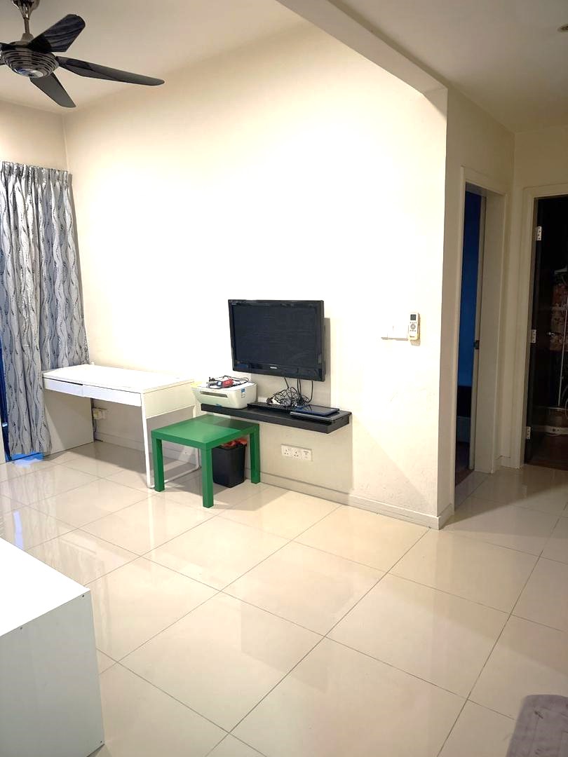 Casa Green - photo 6