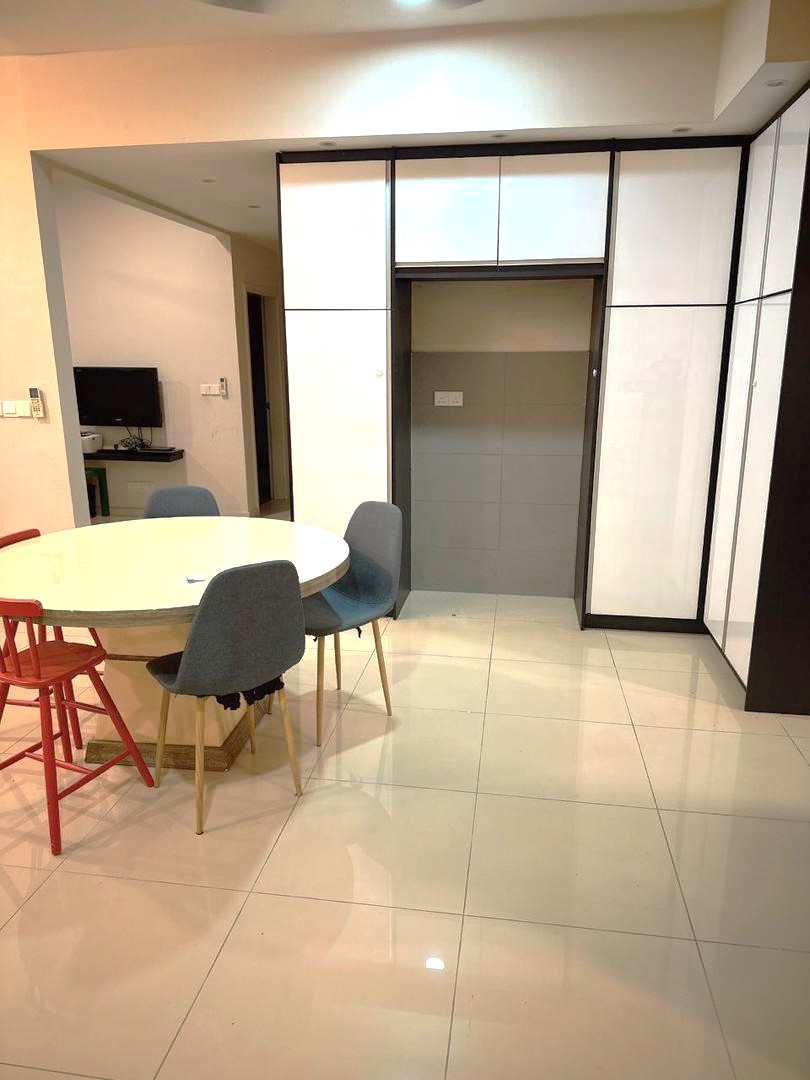Casa Green - photo 7